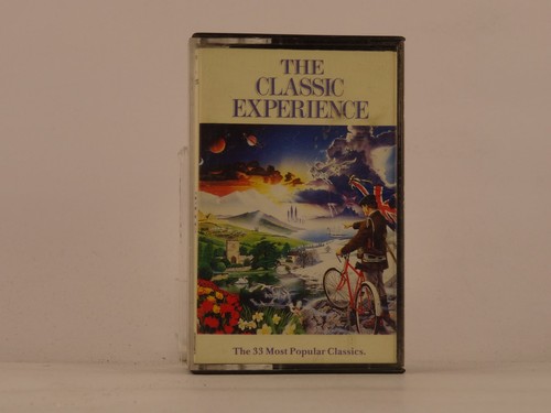 Various artists the - various, classical