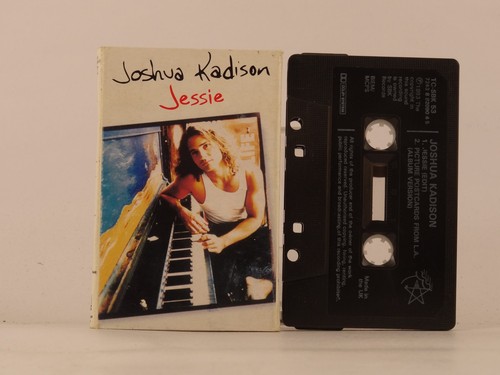 Joshua kadison jessie 2 - (80),