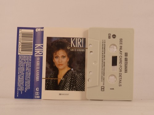 Kiri kanawa 14 - kiri,