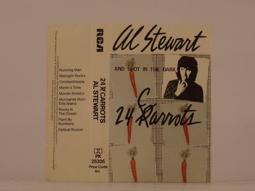 Stewart carrots 9 - al, (13)