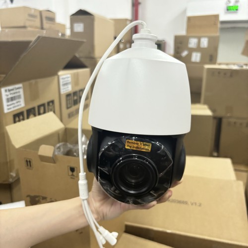 Hikvision compatible 360 4k - hikvision, 360°