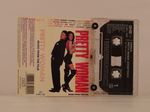 Various artists original - various, (original