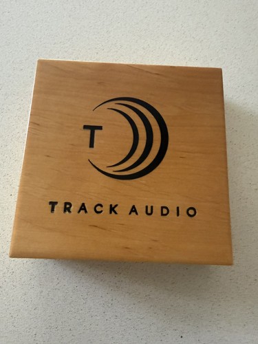 Track audio hifi - track,