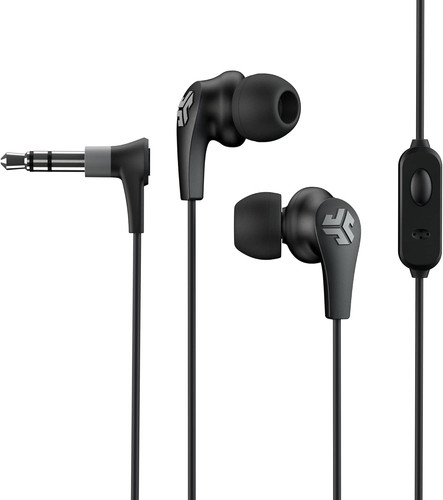 Jlab audio jbuds pro - jbuds, signature