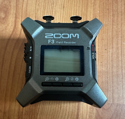 Zoom track bit float - zoom, 32-bit