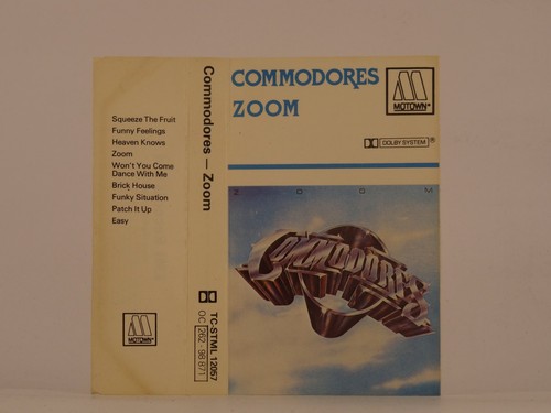 Commodores zoom track - (1),