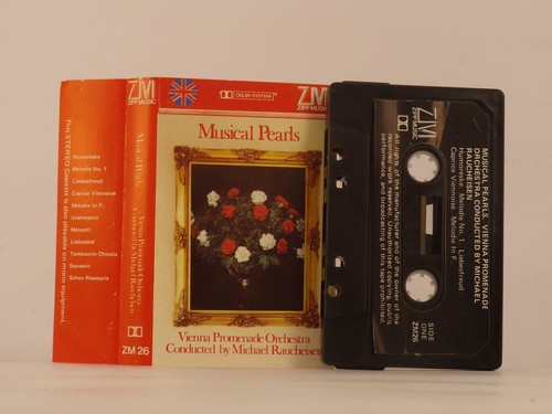 Various artists musical - artists,