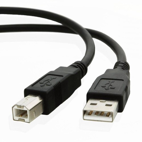 Usb data cable for - m-audio, pro