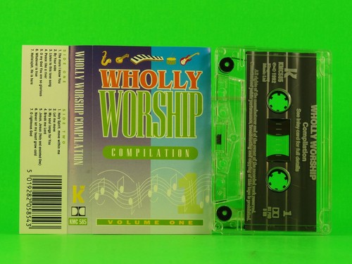 Whitney houston - whitney,