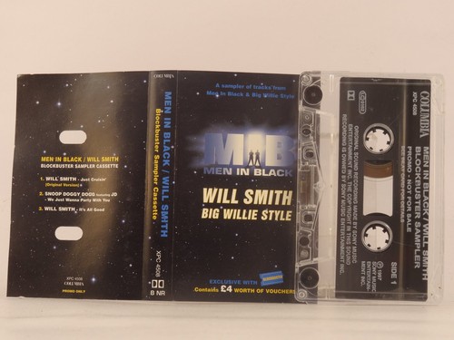 Various artists men black - various,