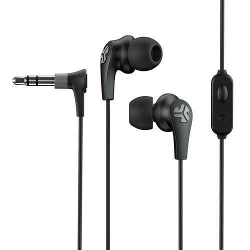 Jlab audio jbuds pro - pro, signature