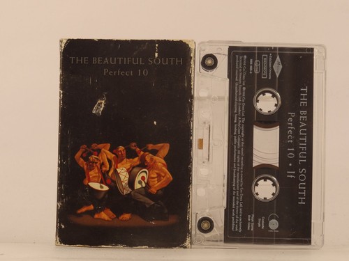 The beautiful south - beautiful, perfect
