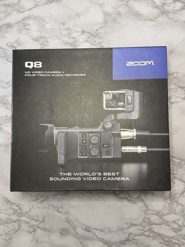 Zoom video - hd,