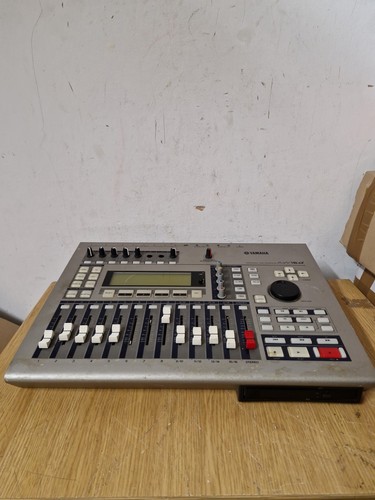 Yamaha aw16g track - aw16g, 16-track