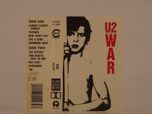 War track audio - war,