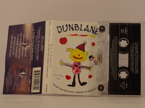 Various artists dunblane - various, (52)